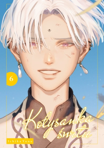 Kołysanka świtu 06